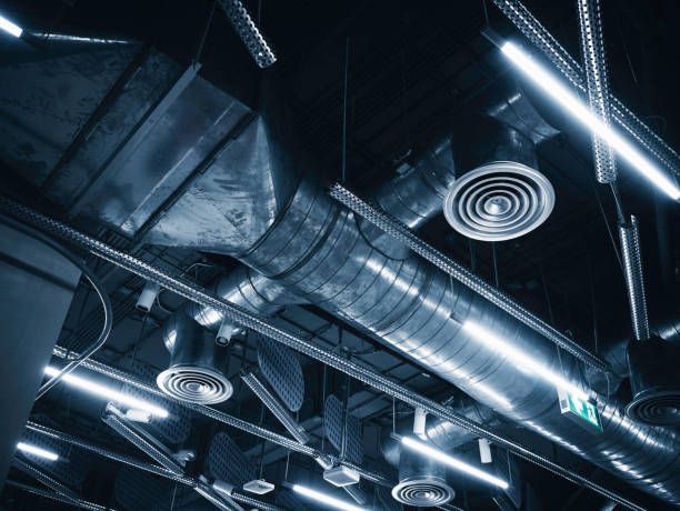 Best Furnace Cleaning in North Falmouth, MA